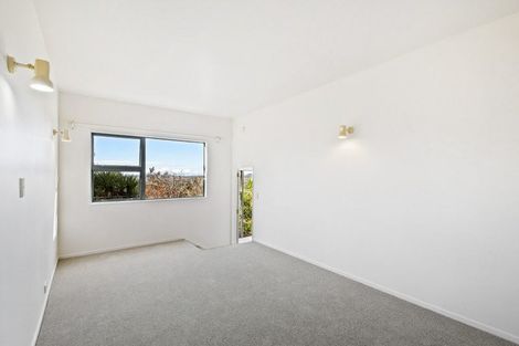 Photo of property in 417 Paremoremo Road, Paremoremo, Auckland, 0632
