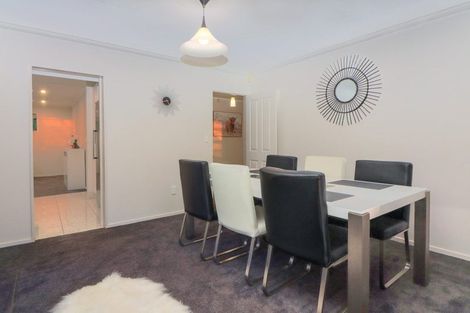 Photo of property in 83 Kakariki Grove, Waikanae, 5036