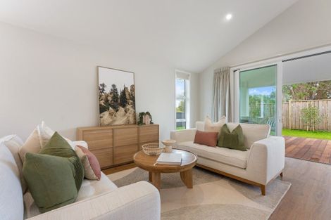 Photo of property in 25a Marybank Road, Marybank, Wanganui, 4572