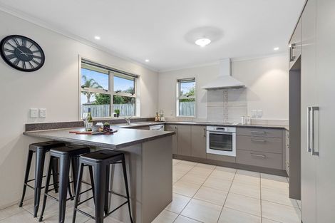 Photo of property in 6 Solomon Drive, Ngaruawahia, 3720