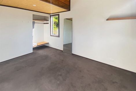Photo of property in 319a Port Hills Road, Hillsborough, Christchurch, 8022