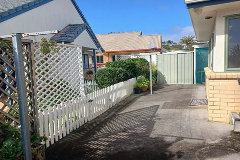 Photo of property in 5/163 State Highway 10, Coopers Beach, 0420