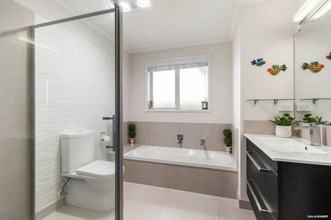 Photo of property in 25 Westmuir Crescent, Pokeno, 2402