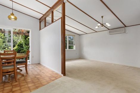 Photo of property in 14r Fasching Lane, Tauriko, Tauranga, 3110
