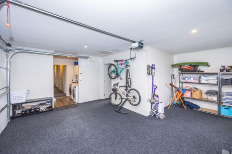 Photo of property in 14 Pharo Place, Ngaruawahia, 3720