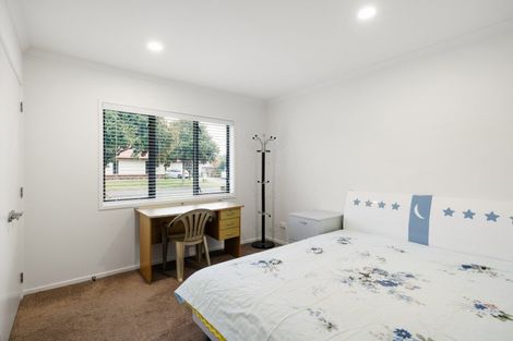 Photo of property in 12 Stoneleigh Drive, Chartwell, Hamilton, 3210