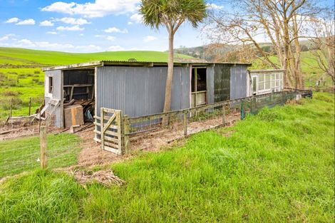 Photo of property in 1213 Pakiri Block Road, Tomarata, Wellsford, 0974