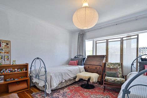 Photo of property in 1/204a Park Road South, Akina, Hastings, 4122