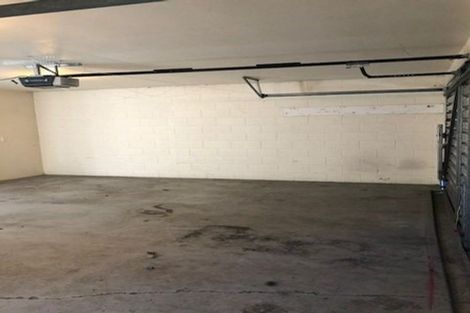 Photo of property in 2/112 Poulson Street, Addington, Christchurch, 8024