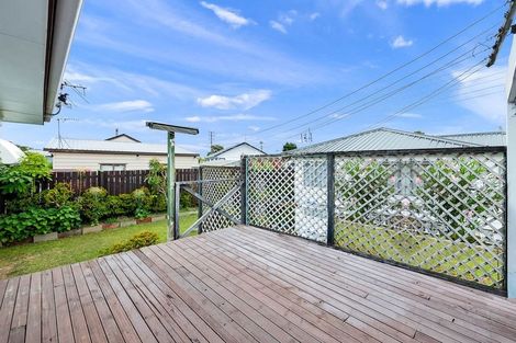 Photo of property in 2 Silverstone Place, Henderson, Auckland, 0612