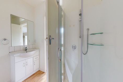 Photo of property in 6 Clark Street, Allenton, Ashburton, 7700