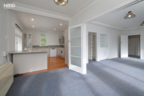 Photo of property in 136a Main South Road, Green Island, Dunedin, 9018