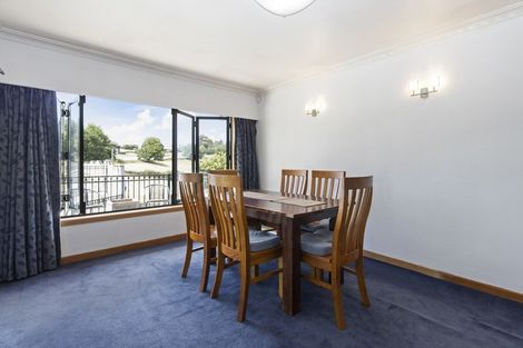 Photo of property in 4828 Ohaupo Road, Te Awamutu, Ohaupo, 3883