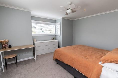 Photo of property in 36u5 Dee Street, Island Bay, Wellington, 6023