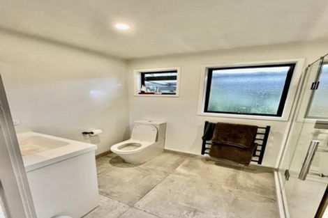 Photo of property in 14 Aquarius Avenue, Glen Eden, Auckland, 0602