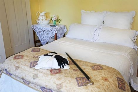 Photo of property in 38 Kitchener Road, Waiuku, 2123