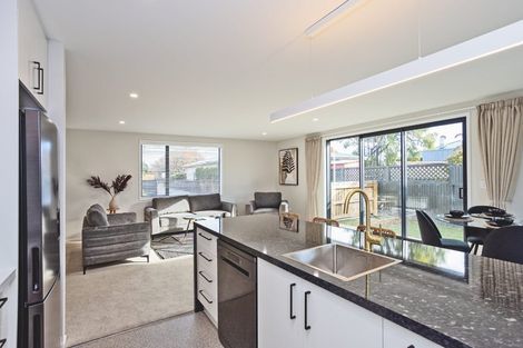 Photo of property in 25 Salford Street, Windsor, Invercargill, 9810