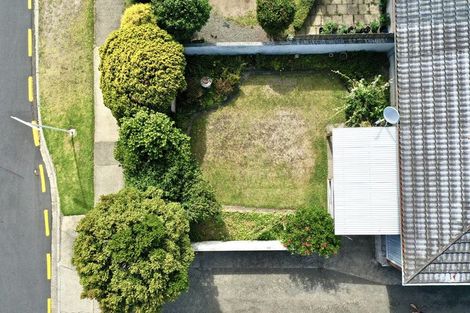 Photo of property in 1/77 Goulstone Road, Whakatane, 3120