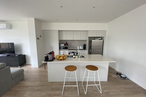 Photo of property in 33 Myland Drive, Hobsonville, Auckland, 0616