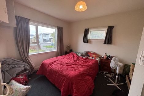 Photo of property in 20 Plunket Street, Spreydon, Christchurch, 8024