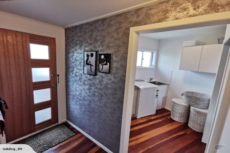 Photo of property in 193 Sunset Road, Mangakakahi, Rotorua, 3015