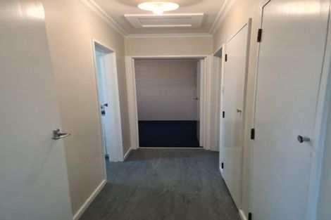 Photo of property in 20 Edgeware Road, Palmerston North, 4410