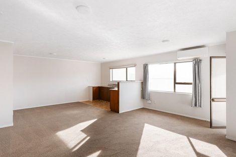 Photo of property in 3/130 King Street, Whakatane, 3120