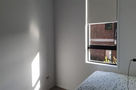 Photo of property in 103/77 Hobsonville Point Road, Hobsonville, Auckland, 0616