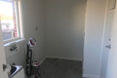 Photo of property in 78 Mackworth Street, Woolston, Christchurch, 8062