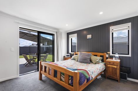 Photo of property in 6 Hinerangi Drive, Matamata, 3400