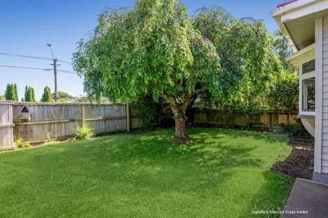 Photo of property in 148 Rose Street, Somerfield, Christchurch, 8024