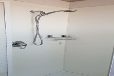 Photo of property in 737 Cameron Road, Tauranga South, Tauranga, 3112