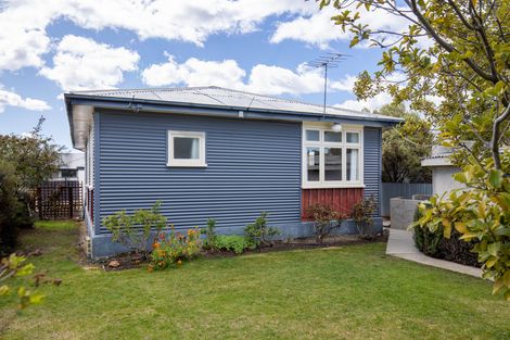 Photo of property in 71 Ventry Street, Alexandra, 9320