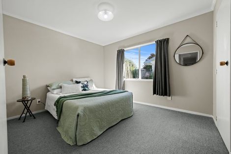 Photo of property in 10a Ihle Street, Terrace End, Palmerston North, 4410