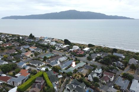 Photo of property in 204b Manly Street, Paraparaumu Beach, Paraparaumu, 5032