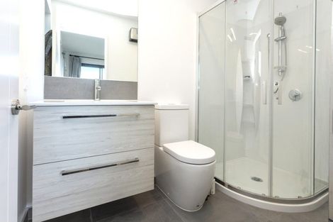 Photo of property in 4 Koral Lane, Broomfield, Christchurch, 8042