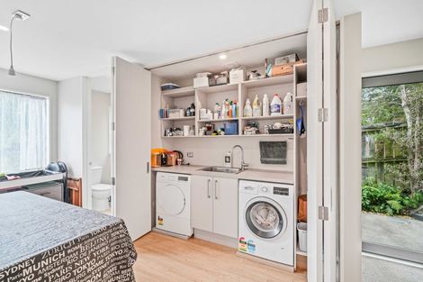 Photo of property in 57 Flinders Road, Heathcote Valley, Christchurch, 8022