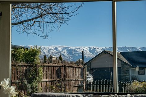 Photo of property in 4 Gavan Street, Cromwell, 9310