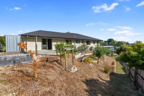 Photo of property in 27 Clifford Avenue, Bishopdale, Nelson, 7011