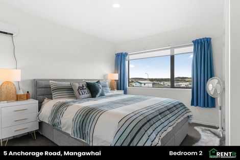 Photo of property in 5 Anchorage Road, Mangawhai Heads, Mangawhai, 0505