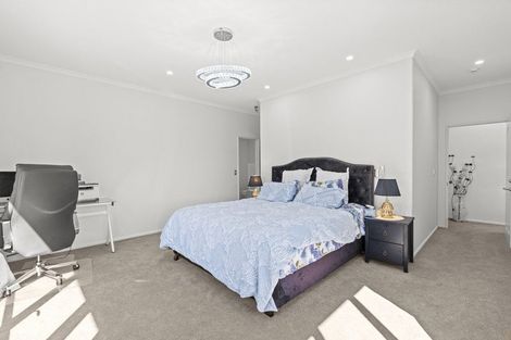 Photo of property in 6 East Ellington Drive, Mairehau, Christchurch, 8052