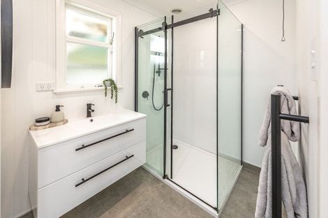 Photo of property in 6 Nixon Street, Whanganui East, Whanganui, 4500