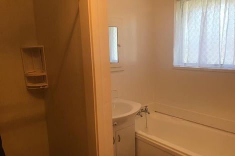 Photo of property in 3/538 Worcester Street, Linwood, Christchurch, 8011