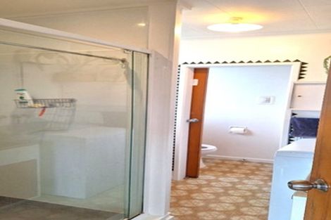 Photo of property in 32a Hindmarsh Street, Johnsonville, Wellington, 6037