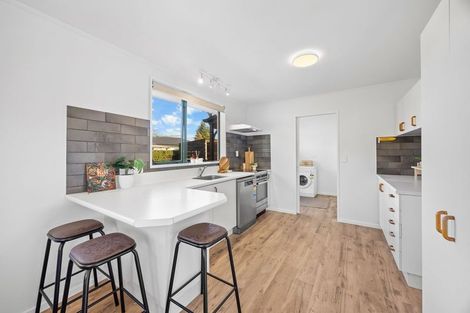 Photo of property in 8 Bodkin Street, Lake Hawea, Wanaka, 9382