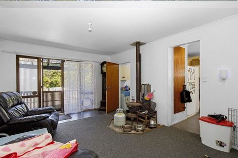 Photo of property in 1342 Akatarawa Road, Akatarawa, 5372