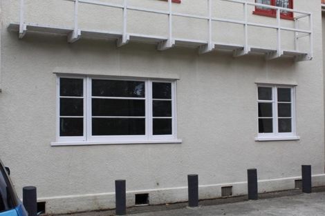 Photo of property in 17 Larsen Court, Roslyn, Palmerston North, 4414