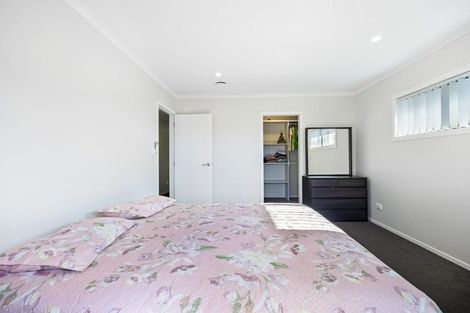 Photo of property in 6 Southbrook Close, Glenview, Hamilton, 3206