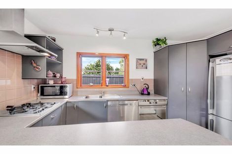 Photo of property in 69 Greenpark Street, Hoon Hay, Christchurch, 8025