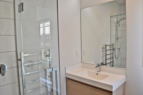 Photo of property in 30 Fairwater Road, Warkworth, 0910